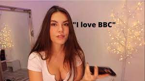 Lauren alexis bbc