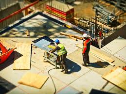 Comprehensive Guide to Lumber Takeoff Services for Construction Projects -  Lite14 Blog