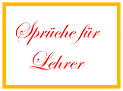 Prufung Abschluss Studium Spruche Gluckwunsche Versschmiede