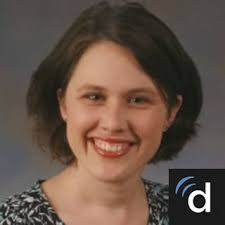 Dr. Julia L. Close, MD