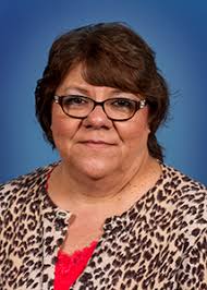 Communication, humanities, reading, education, and american sign language  faculty