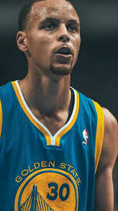 Golden state warriors stephen curry takes free throw shoot at oracle arena taken march 11 2011 oakland california. Stephen Curry Iphone 6 6 Plus Wallpaper Stephen Curry Stephen Curry Wallpaper Curry Warriors