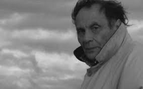 Elhunyt Domonkos István