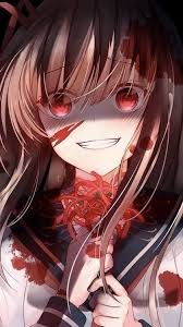 Hu.pinterest has the lowest google pagerank and bad results in terms of yandex topical citation index. When I M Yandere