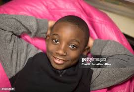 1,108 Jonathan Lay Stock Photos, High-Res Pictures, and Images