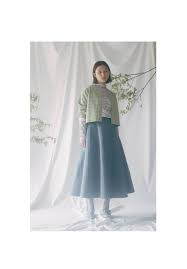 Check spelling or type a new query. ãƒ¡ãƒªãƒ¼ã‚¸ã‚§ãƒ‹ãƒ¼ Merry Jenny ãƒ•ã‚¡ãƒƒã‚·ãƒ§ãƒ³ãƒ—ãƒ¬ã‚¹