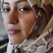 Woman human rights defender Samar Badawi released