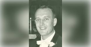 Obituary information for Thomas Lacy, Jr.