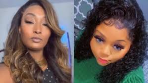 That Rumor Was True': Fredro Starr Exposes Arguments and 'Friction' Between  Brandy and Countess Vaughn