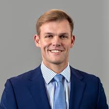 Steven Hurt Email & Phone Number