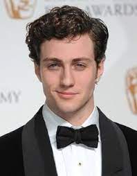 Jetzt 30 tage kostenlos testen! Aaron Taylor Johnson Marvel Movies Fandom