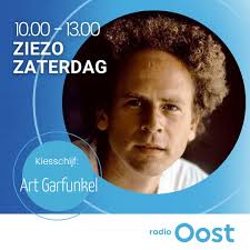 Radio Oost