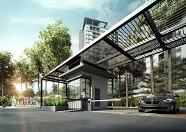 A wide variety of snoozeland sdn bhd options are available to you Property Hunter The Greens Subang West