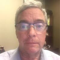 Bruce Lancaster Email & Phone Number