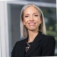 Debra Wyman's Instagram, Twitter & Facebook