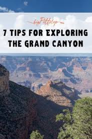 70 best durango co adventure images in 2020 ouray trip colorado pinterest