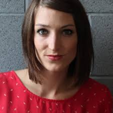 Lindsey Block (@Lndsyblck)