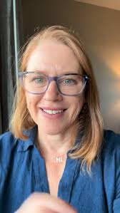 ✨✨✨ B O O K T O U R ✨✨✨ A huge thanks to the Iowa City Book Festival for  having me out. Getting to do a reading at @prairielightsbooks was a