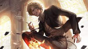 1920x1080 one piece wallpaper hd pirate warriors 3 desktop wallpapers hd 4k mac apple colourful images backgrounds download wallpaper free 1920ã. Sanji One Piece 4k Wallpaper 6 61