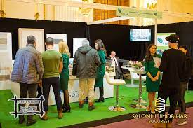 Maybe you would like to learn more about one of these? Salonul Imobiliar BucureÈ™ti Cel Mai Mare Targ Imobiliar Al Anului 2018 P