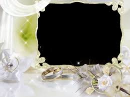 Maybe you would like to learn more about one of these? Wedding Photo Frame Background Wallpaper Freewalldroid