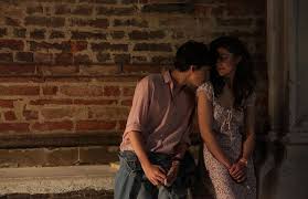Call Me By Your Name Watch Online With Subtitles English In Love Broken Hearted In 2020 Garrel Call Me Timothee Chalamet