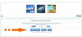 Kompres Pdf Kompresor Pdf 100 Gratis Pdf24 Tools