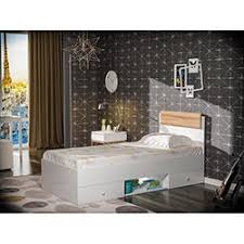 Yatak Odasi Yatak Odasi Urunleri Ve Fiyatlari Ev Dekoru Mobilya Fikirleri Yatak Odasi Halilari