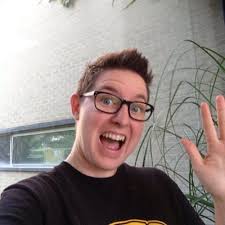 Olivia McGovern (@livmcgov)