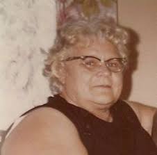 Fairybelle Hoy Spears (1913-1973)