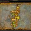 Return to karazhan mount farming guide. Https Encrypted Tbn0 Gstatic Com Images Q Tbn And9gcqkdcdd Prve1e0ttds12phdfpsscfdhzy2nmwltrzv1vao C1 Usqp Cau