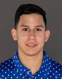 St. Mary's Men's Basketball 2023-24 Game Notes