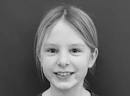 January through June