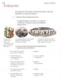 Esta es información que podemos entregar libro de formacion civica y etica cuarto grado. Evaluacion Evaluacion Ii Ayuda Para Tu Tarea De Formacion Civica Y Etica Sep Primaria Cuarto Respuestas Y Explicaciones