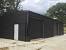Black Barns