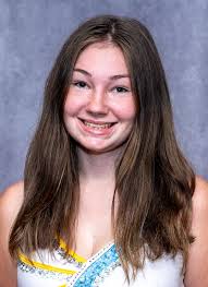 Long Island University Athletics