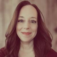 Lindsay Duff Email & Phone Number