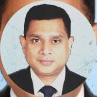 7 "Cisa It" profiles