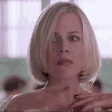 Jawbreaker Jawbreaker Movie GIF