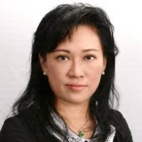 80+ "Christina Lan" profiles