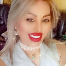 السن المفقود .. عند #الحربي موجود 😉 #زراعة_الاسنان باحدث التقنيات ❤️ #مركز  د. #محمد_الحربي التجميلي احجزي عالسريييييييع 0791367982 العنوان: خلدا فوق  مخابز برادايس ، الطابق الثاني #filler #Smile #Amman #Jordan #teeth #beauty  #care #skin #blasma