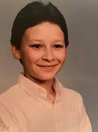 Class of 1970  https://www.schoedinger.com/m/obituaries/Michael-Groomes-2/Memories?fbclid=IwAR3RWcMsM7abO2hOC-iSBp4qZ5IPMuQ1-HeNdq5AVm0KxJroIXr2y2xHXPM 