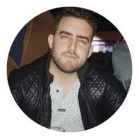 30+ "Daniel Troche" profiles