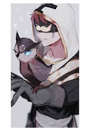 Check spelling or type a new query. Pin By Soulless On Anime Fantasy Character Design Character Design Character Design Inspiration
