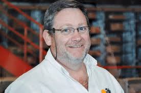 These are some pictures that Betty Underwood