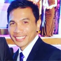 40+ "Joseph Suarez" profiles