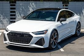 Image result for Carrara White 2021 Audi