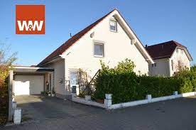 Wir stehen ihnen beim immobilienkauf in hameln zur seite. Haus Zum Verkauf 31789 Hameln Klein Berkel Mapio Net