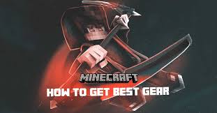 The community run subreddit for the game minecraft: Minecraft Dungeons How To Get Best Gear Weapons Armour Enchantments Pre Load For Pc More Enter21st Com