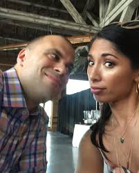 Happiest of birthdays to the girl, @isabellafuruc who made me a mom! You're  17! WHAT?! How did that happen? We are so blessed to have you and we are so  proud of